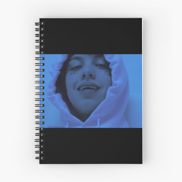 Item preview, Lil Xan Betrayal T-Shirt designed and sold by AllyBoosCrea.