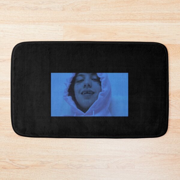 Item preview, Lil Xan Betrayal T-Shirt designed and sold by AllyBoosCrea.