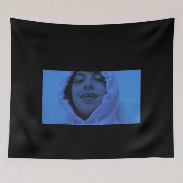 Item preview, Lil Xan Betrayal T-Shirt designed and sold by AllyBoosCrea.