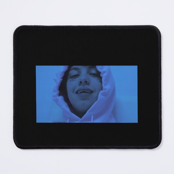 Item preview, Lil Xan Betrayal T-Shirt designed and sold by AllyBoosCrea.