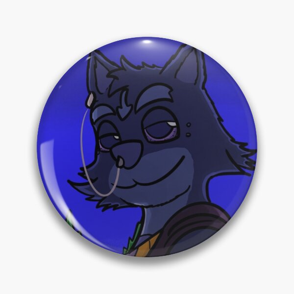 Item preview, Goodbye  designed and sold by garrus368.