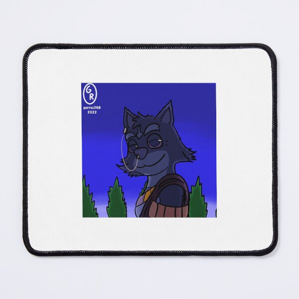 Item preview, Goodbye  designed and sold by garrus368.