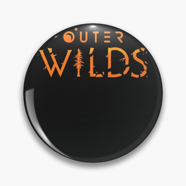 Item preview, Outer wilds best seller shirt designed and sold by Cunningham12.