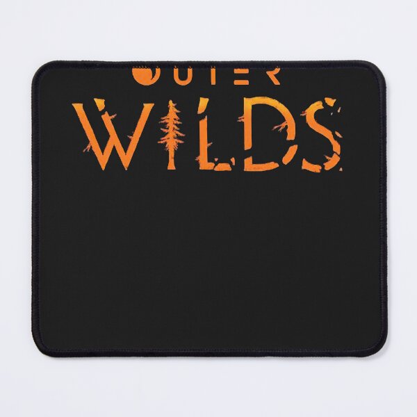 Item preview, Outer wilds best seller shirt designed and sold by Cunningham12.
