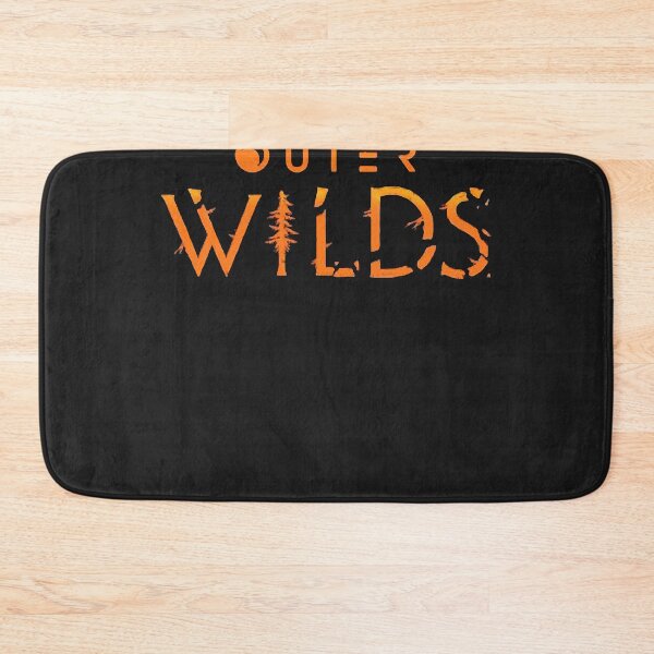 Item preview, Outer wilds best seller shirt designed and sold by Cunningham12.