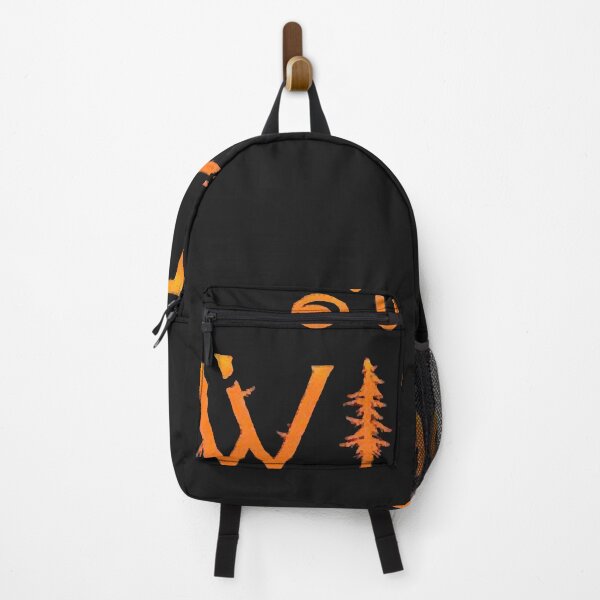 Item preview, Outer wilds best seller shirt designed and sold by Cunningham12.