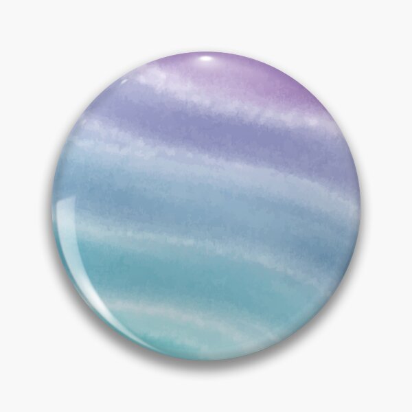 Item preview, Overnight Waves - Calm Beach Waves At Night designed and sold by TeeBeesDesign.