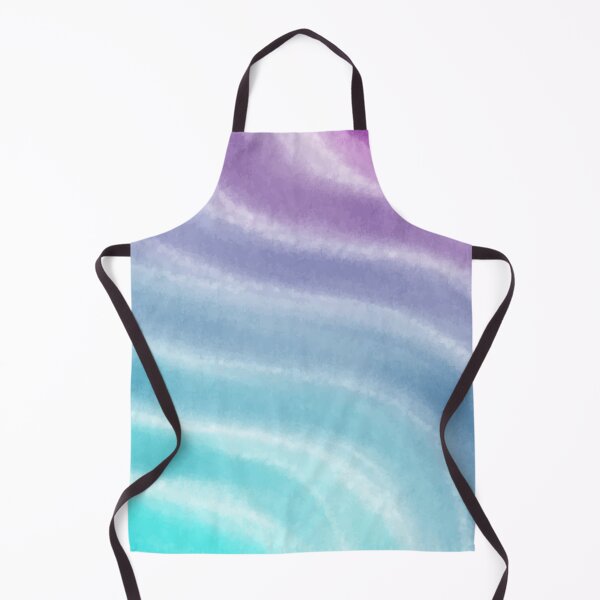 Item preview, Overnight Waves - Calm Beach Waves At Night designed and sold by TeeBeesDesign.