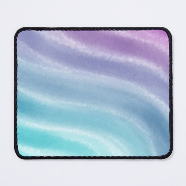 Item preview, Overnight Waves - Calm Beach Waves At Night designed and sold by TeeBeesDesign.