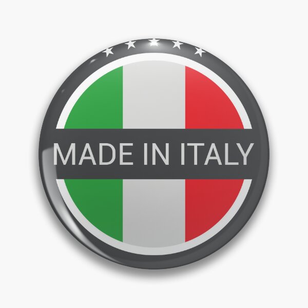 Item preview, Forza italia!! italian flag designed and sold by JAG2B.