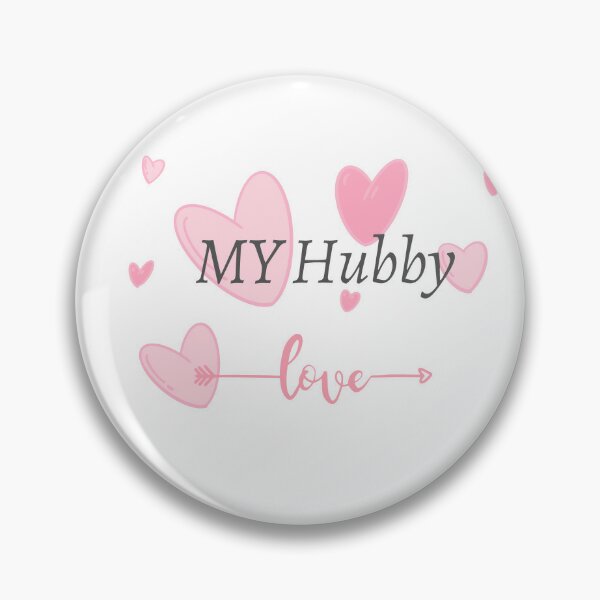 Pin on hubby