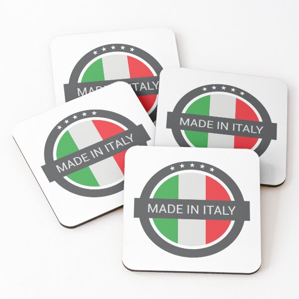 Item preview, Forza italia!! italian flag designed and sold by JAG2B.