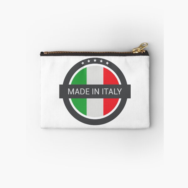 Item preview, Forza italia!! italian flag designed and sold by JAG2B.