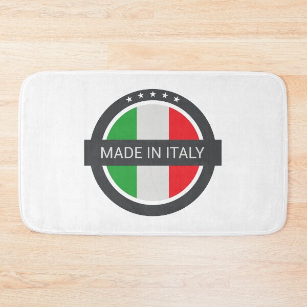Item preview, Forza italia!! italian flag designed and sold by JAG2B.
