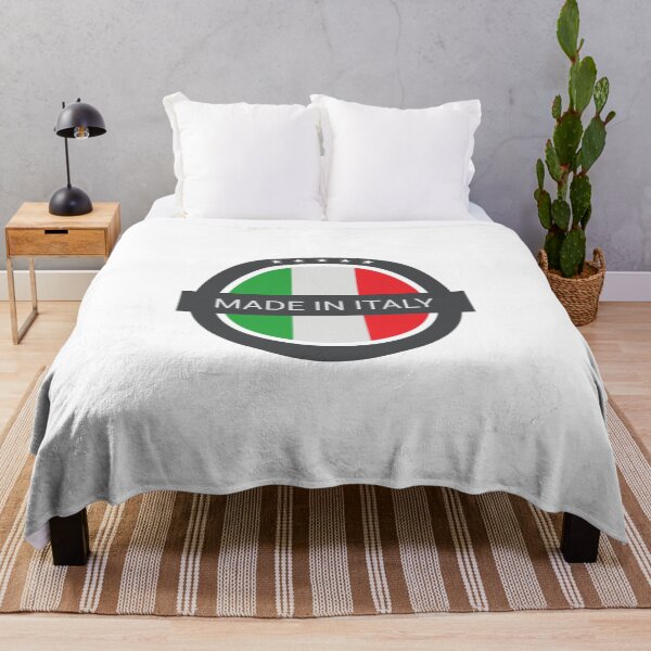 Item preview, Forza italia!! italian flag designed and sold by JAG2B.