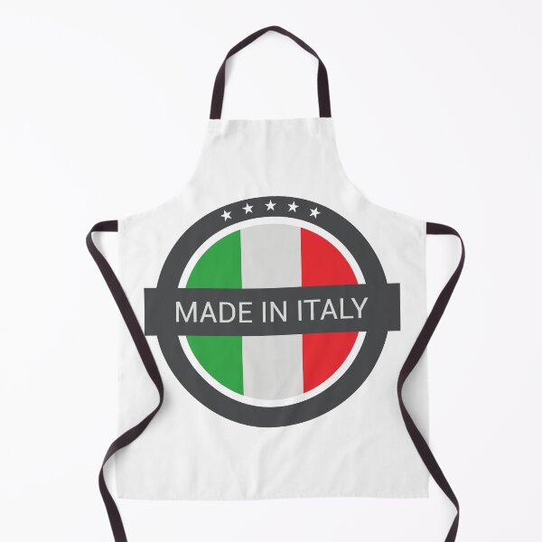 Item preview, Forza italia!! italian flag designed and sold by JAG2B.