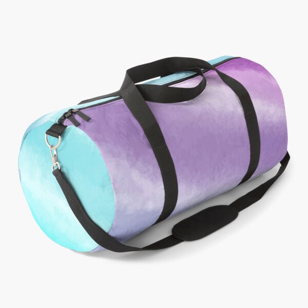 Item preview, Overnight Waves - Calm Beach Waves At Night designed and sold by TeeBeesDesign.
