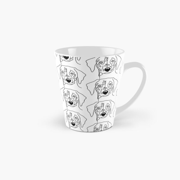 Artikel-Vorschau von dalmatiner, dalmatian, designt und verkauft von dog-shirt.