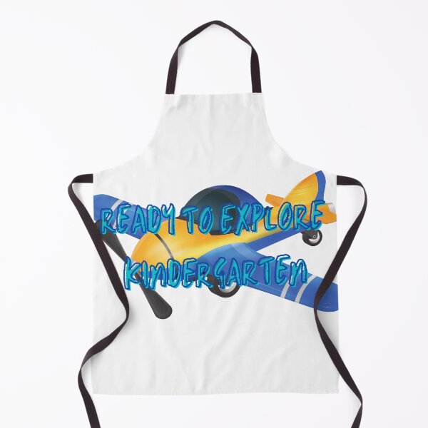 Item preview, Ready To Explore Kindergarten designed and sold by CreeDesigns723.