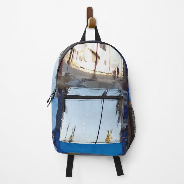 Item preview, la marina designed and sold by anata77.