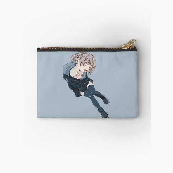 Item preview, Call of the Night - Nazuna Nanakusa   designed and sold by CharlesWhite886.
