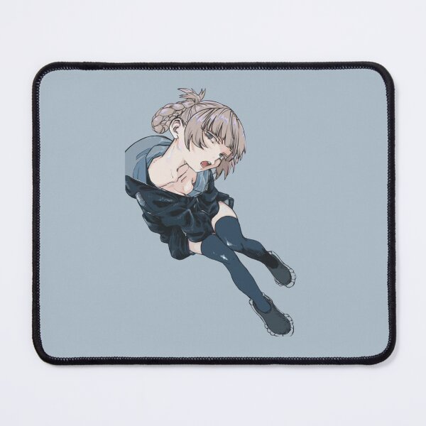 Item preview, Call of the Night - Nazuna Nanakusa designed and sold by CharlesWhite886.