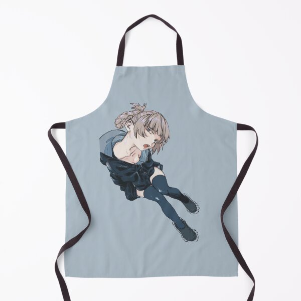 Item preview, Call of the Night - Nazuna Nanakusa designed and sold by CharlesWhite886.