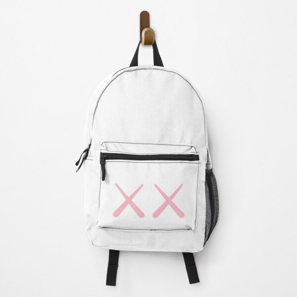 Off-White, Bags, Nwt Offwhite Logo Arrowprint Small Backpack