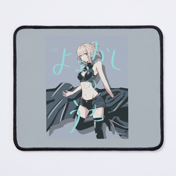 Item preview, Call of the night Nazuna Nanakusa Long designed and sold by CharlesWhite886.