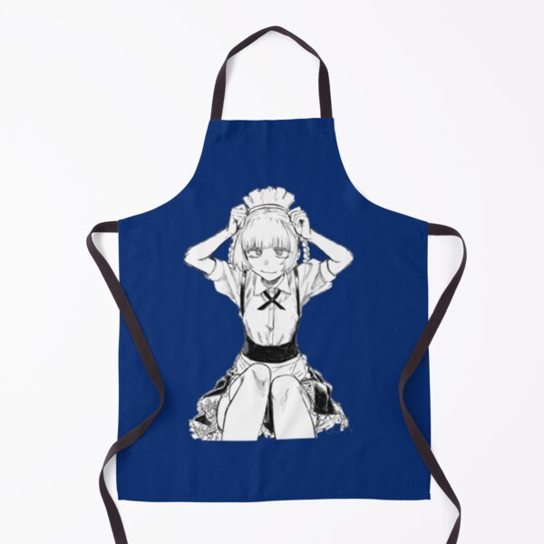 Item preview, Call of the Night - Yofukashi no Uta designed and sold by CharlesWhite886.