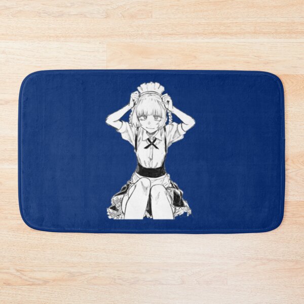 Item preview, Call of the Night - Yofukashi no Uta                  designed and sold by CharlesWhite886.