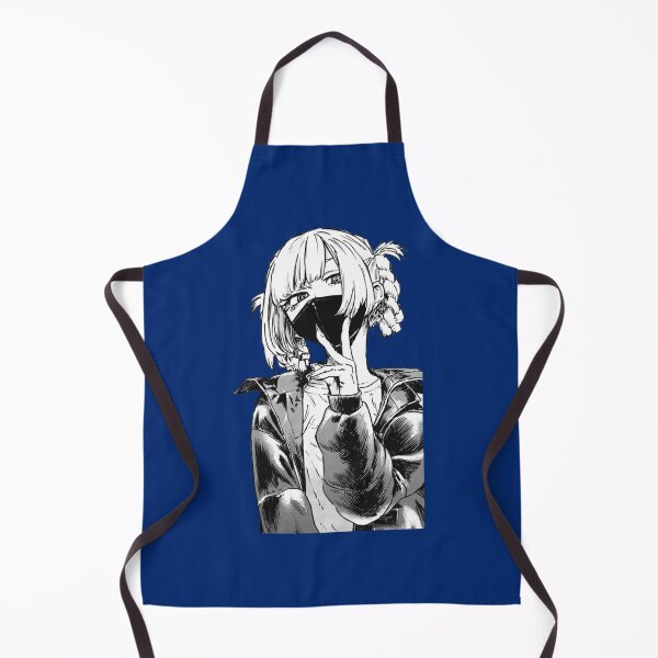 Item preview, Call of the Night - Yofukashi no Uta designed and sold by CharlesWhite886.