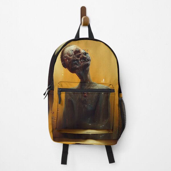 Item preview, The Laboratory - Curator designed and sold by Peter Palazzolo.