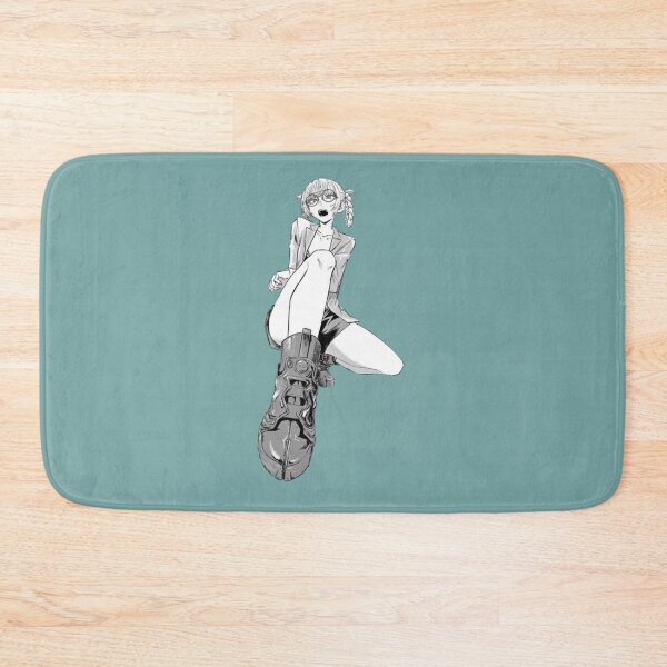 Item preview, call of the night nazuna nanakusa   designed and sold by CharlesWhite886.