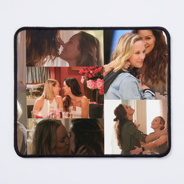 Item preview, Marina Station 19 Large Collage Designed for Blankets designed and sold by JunkieBFFs.