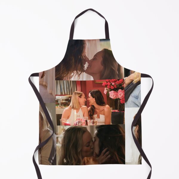 Item preview, Marina Station 19 Large Collage Designed for Blankets designed and sold by JunkieBFFs.
