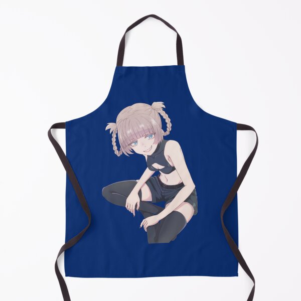 Item preview, Nazuna - yofukashi no uta designed and sold by CharlesWhite886.