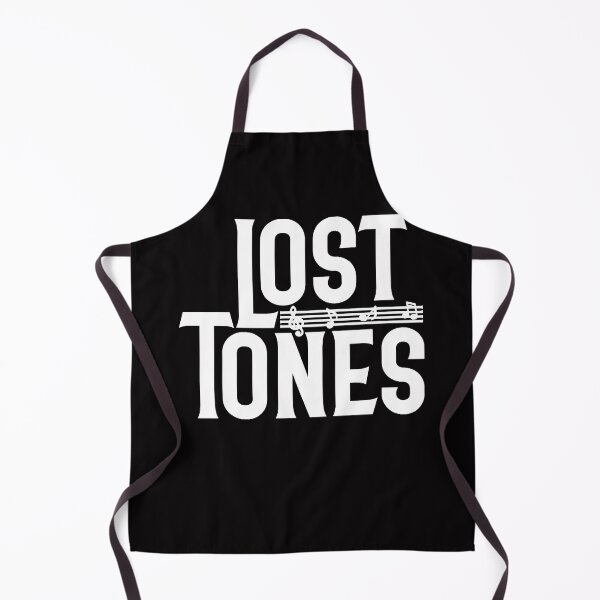 Item preview, Lost Tones designed and sold by Cuppkers925.