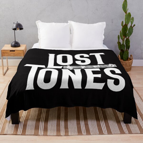 Item preview, Lost Tones designed and sold by Cuppkers925.