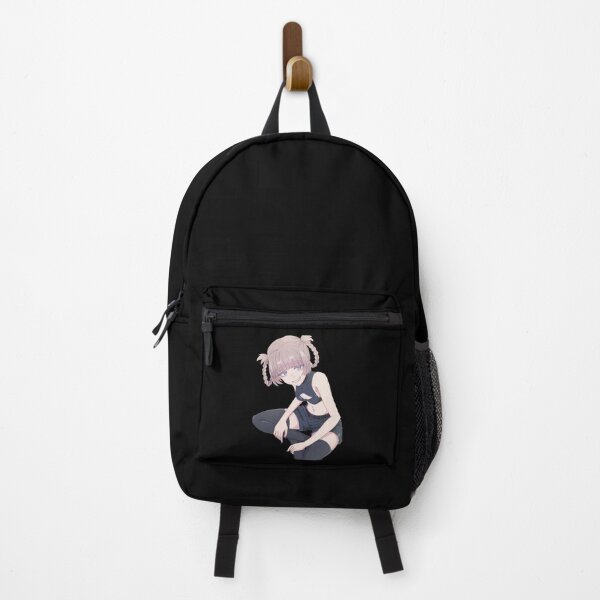 Item preview, Nazuna - yofukashi no uta designed and sold by CharlesWhite886.