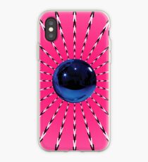 artRAVE Illusion iPhone Case