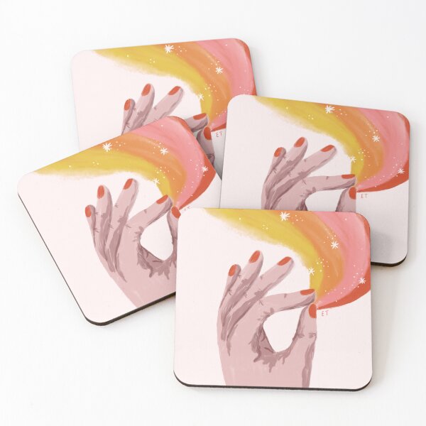 Item preview, You got this! designed and sold by Ema Tudose.