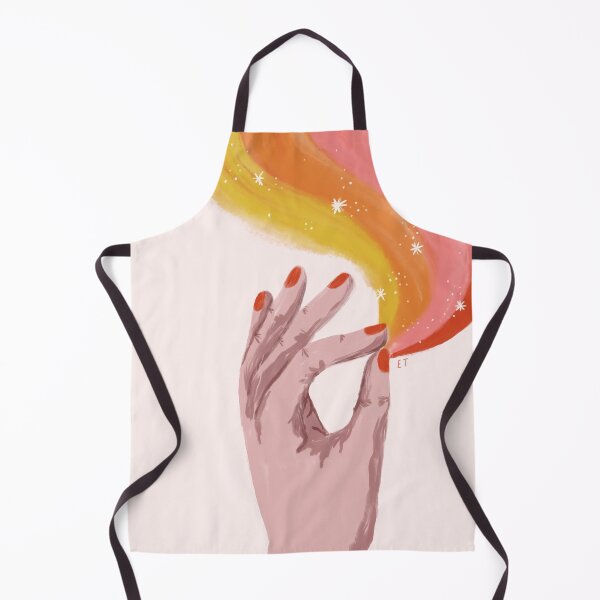 Item preview, You got this! designed and sold by Ema Tudose.