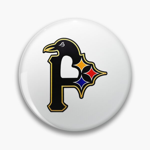 Item preview, THE PITTSBURGH ALL TEAMS  Essential T-Shirt designed and sold by AxelGrahama.