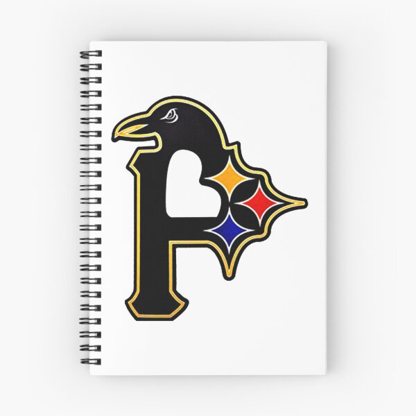Item preview, THE PITTSBURGH ALL TEAMS  Essential T-Shirt designed and sold by AxelGrahama.