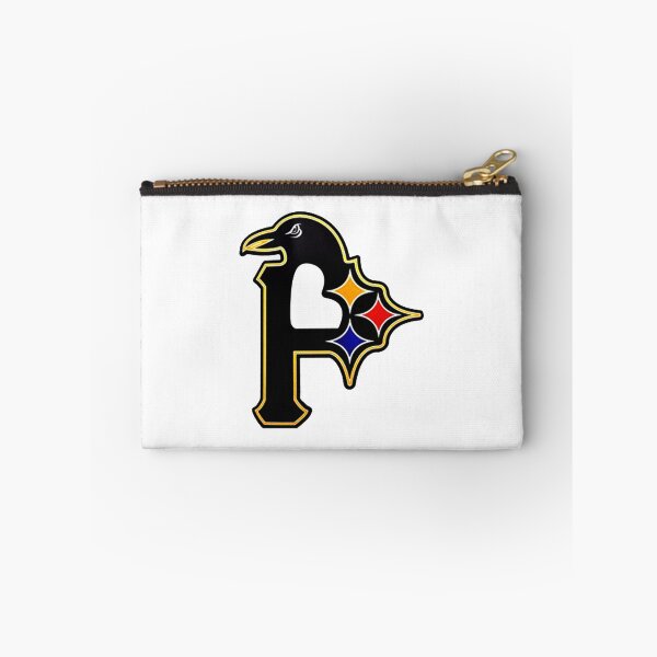 Item preview, THE PITTSBURGH ALL TEAMS  Essential T-Shirt designed and sold by AxelGrahama.