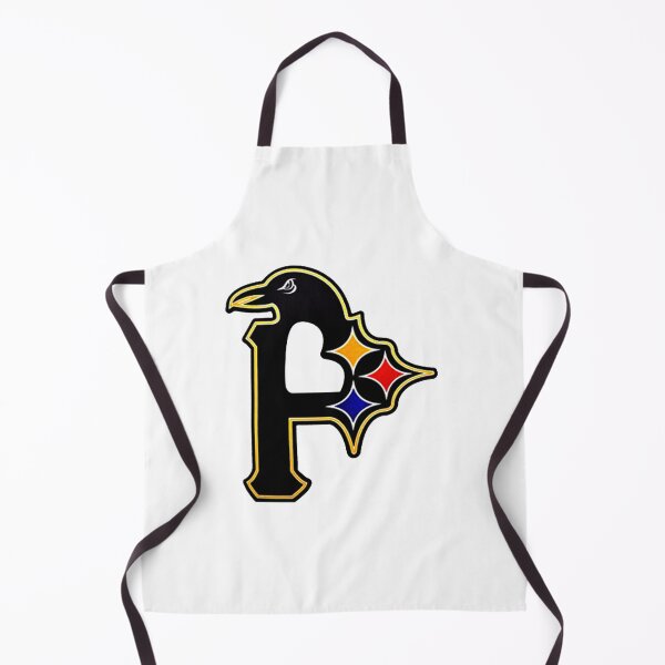 Item preview, THE PITTSBURGH ALL TEAMS Essential T-Shirt designed and sold by AxelGrahama.