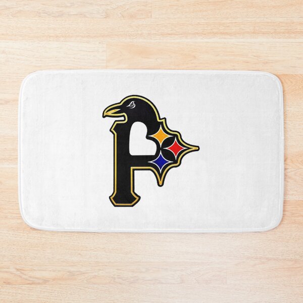 Item preview, THE PITTSBURGH ALL TEAMS  Essential T-Shirt designed and sold by AxelGrahama.
