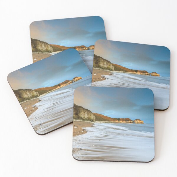 Item preview, Morning at Thornwick Bay  designed and sold by bitm2007.