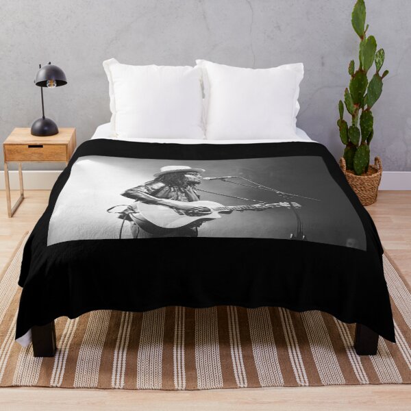 Item preview, Heat designed and sold by Nebulae-Art.